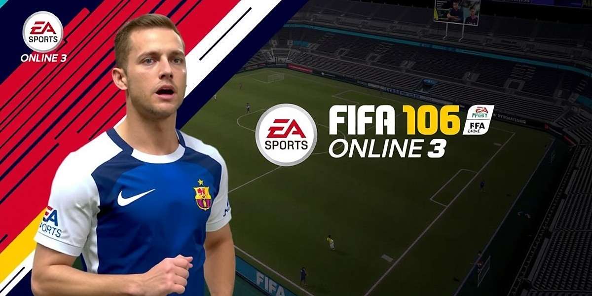 EA SPORTS FIFA Online 3 Indian Community EA SPORTS FIFA Online 3 Indian player community meetup event