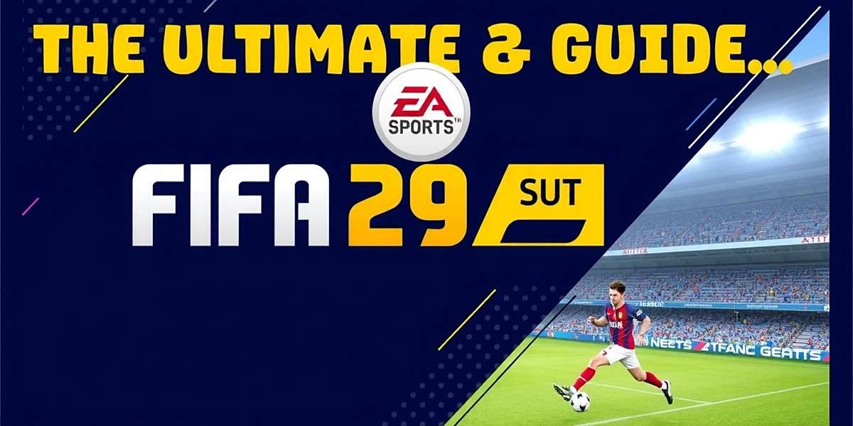 EA SPORTS FIFA Online 3 Indian Streamer EA SPORTS FIFA Online 3 Indian content creator streaming gameplay